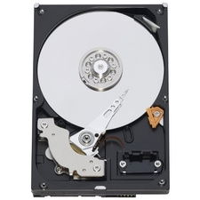 Seagate ST4000NM0033