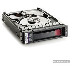 HP 652620-B21