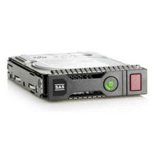 HP 652753-B21