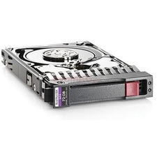 HP 652745-B21