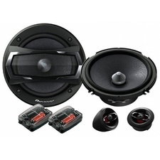 Pioneer TS-A172CI