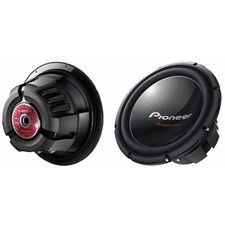 Pioneer TS-W310S4