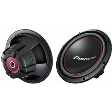 Pioneer TS-W304R