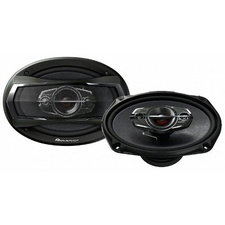 Pioneer TS-A6924I
