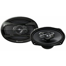 Pioneer TS-A6923IS