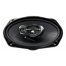 Pioneer TS-A6923I