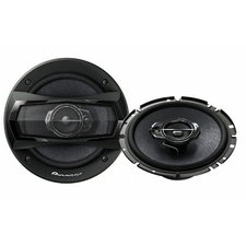 Pioneer TS-A1723I