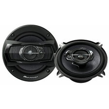 Pioneer TS-A1323I