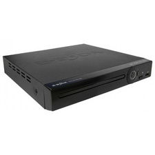 E-Boda DVX Mini 60 USB