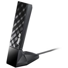 Asus USB-AC53