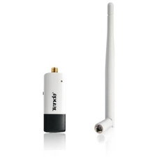 Tenda W311U+