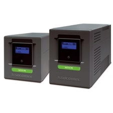 Socomec NPR-2000-MT
