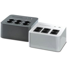 Socomec NPL-0600-D