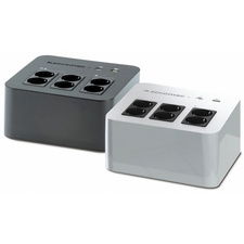 Socomec NPL-0800-D