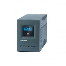 Socomec NPE-1500-LCD