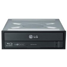 LG BH16NS40