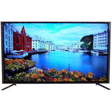 Samsung UE46F6800