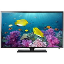 Samsung UE50F5000