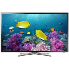 Samsung UE50F5500