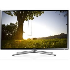 Samsung UE50F6100