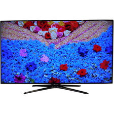 Samsung UE55F6500