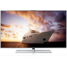 Samsung UE46F7000