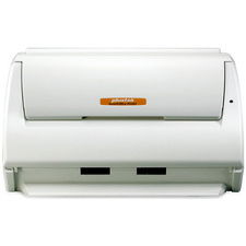 Plustek SmartOffice PS283
