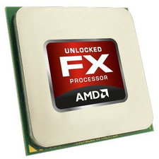 AMD FX-4300 (FD4300WMW4MHK)