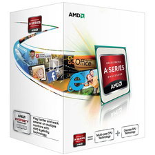 AMD A8-5500 (AD5500OKA44HJ)