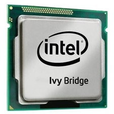 Intel i3-3220 (BX80637I33220)