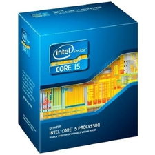 Intel i5-3330 (BX80637I53330)