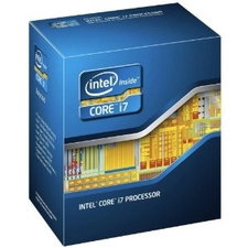 Intel i7-3770 (BX80637I73770)