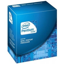 Intel BX80637G2010