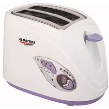 Albatros Confort