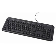 Gembird KB-UM-101