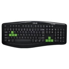 E-Blue EKM046BK