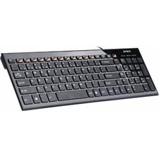 A4Tech KX-100