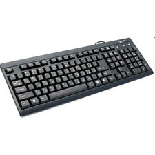 Gembird KB-8300-BL