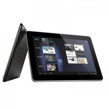 Tableta Coby Kyros MID1045, 10.1 inch, 1 GB RAM, Android
