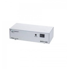 Gembird GVS128