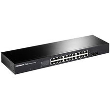 Edimax GS-1026
