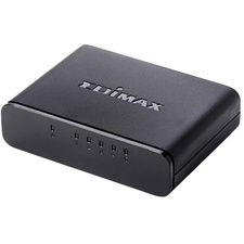 Edimax ES-3305P