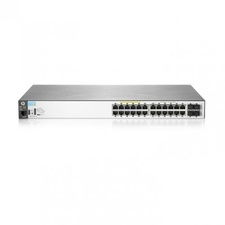 HP J9776A
