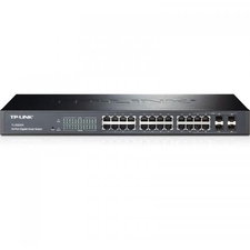 TP-Link TL-SG2424