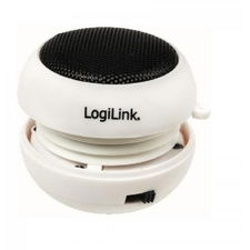 LogiLink SP0011