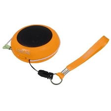 LogiLink SP0016