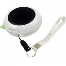 LogiLink SP0009