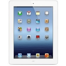 Apple iPad 4 WiFi 4G