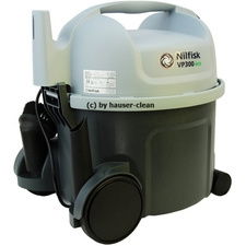 Nilfisk VP 300