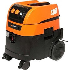 Spit AC1630P